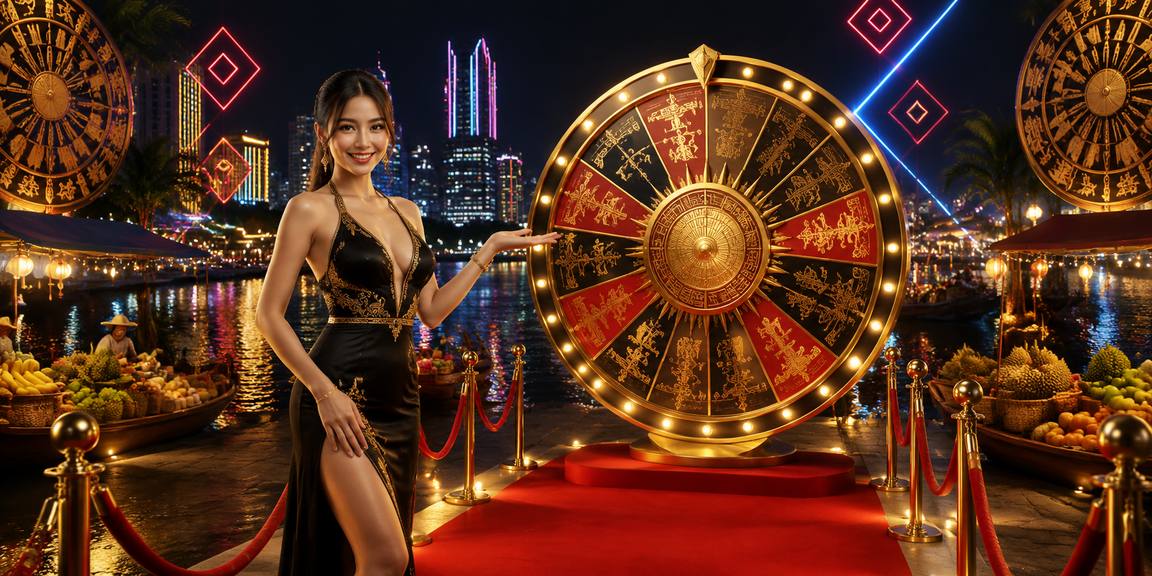2gold777 Dữ liệu của bạn được bảo vệ như thế nào