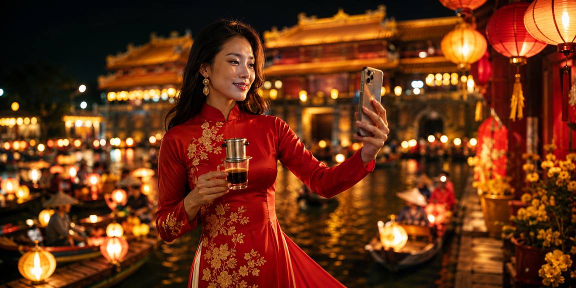 2gold777 ZaloPay Casino Trực Tiếp