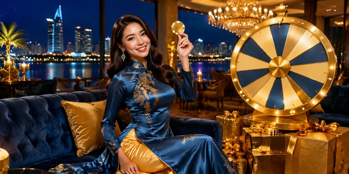 2gold777 Baccarat Premium là gì tại 2gold777