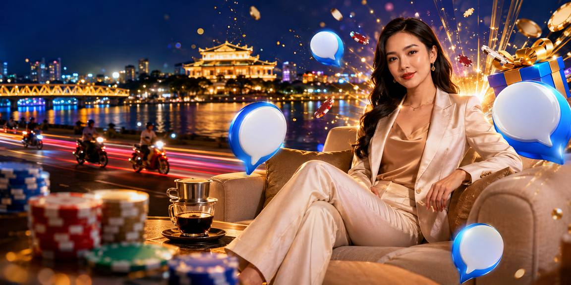 2gold777 Phòng Chơi Casino Trực Tiếp 2gold777
