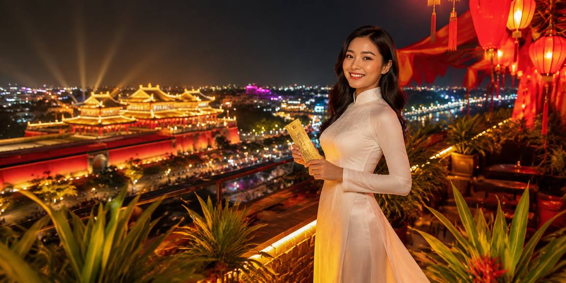 2gold777 Những gì bạn thấy khi mở ứng dụng