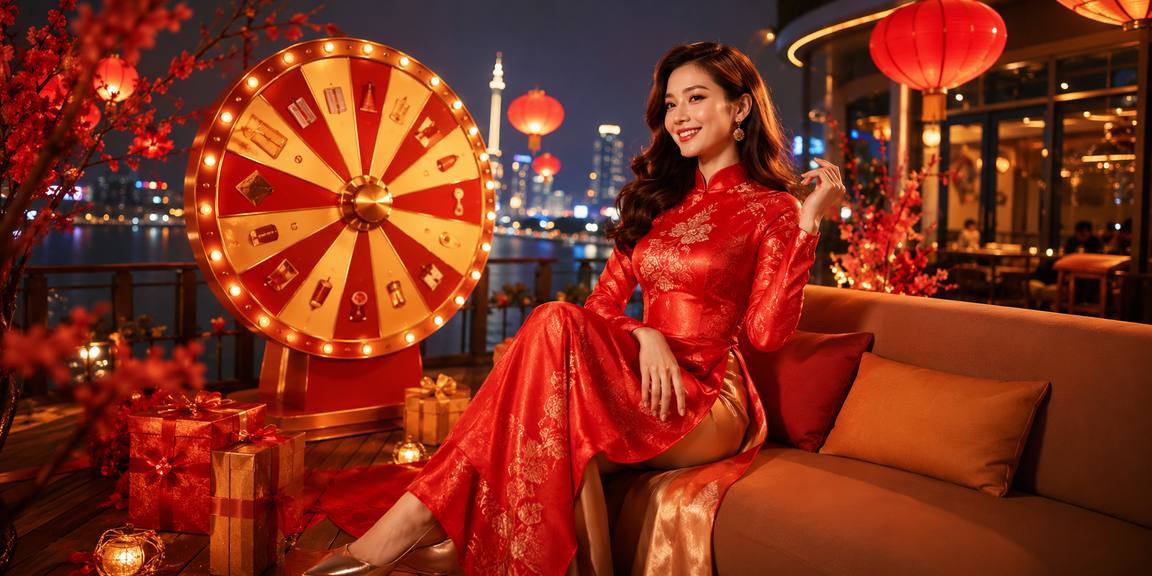 2gold777 2gold777 được xây dựng theo cách bạn chơi