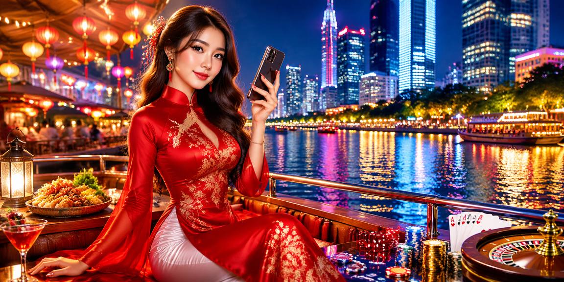 2gold777 Câu chuyện của 2gold777